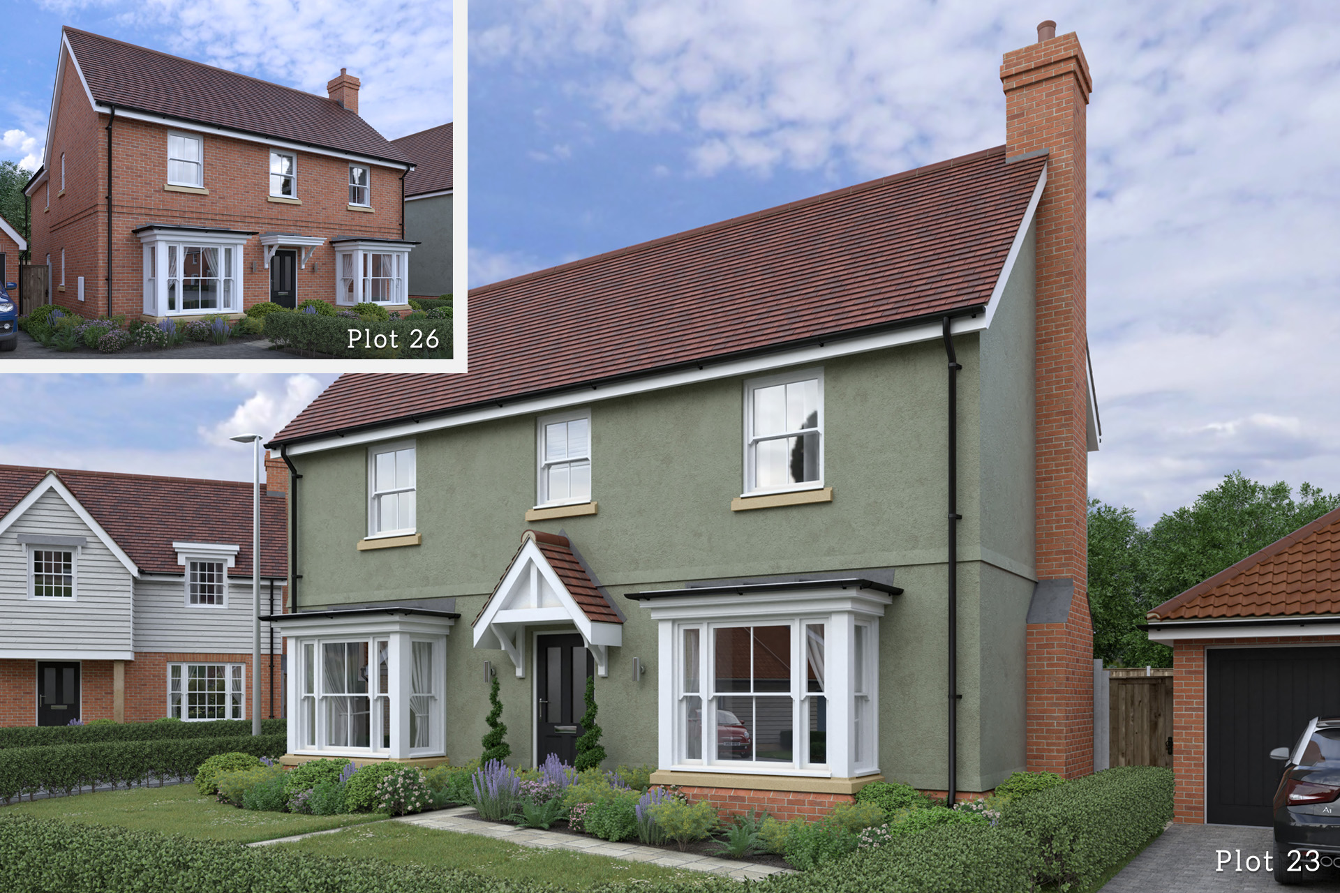 img-nunsgreen-house-the-amhurst-full