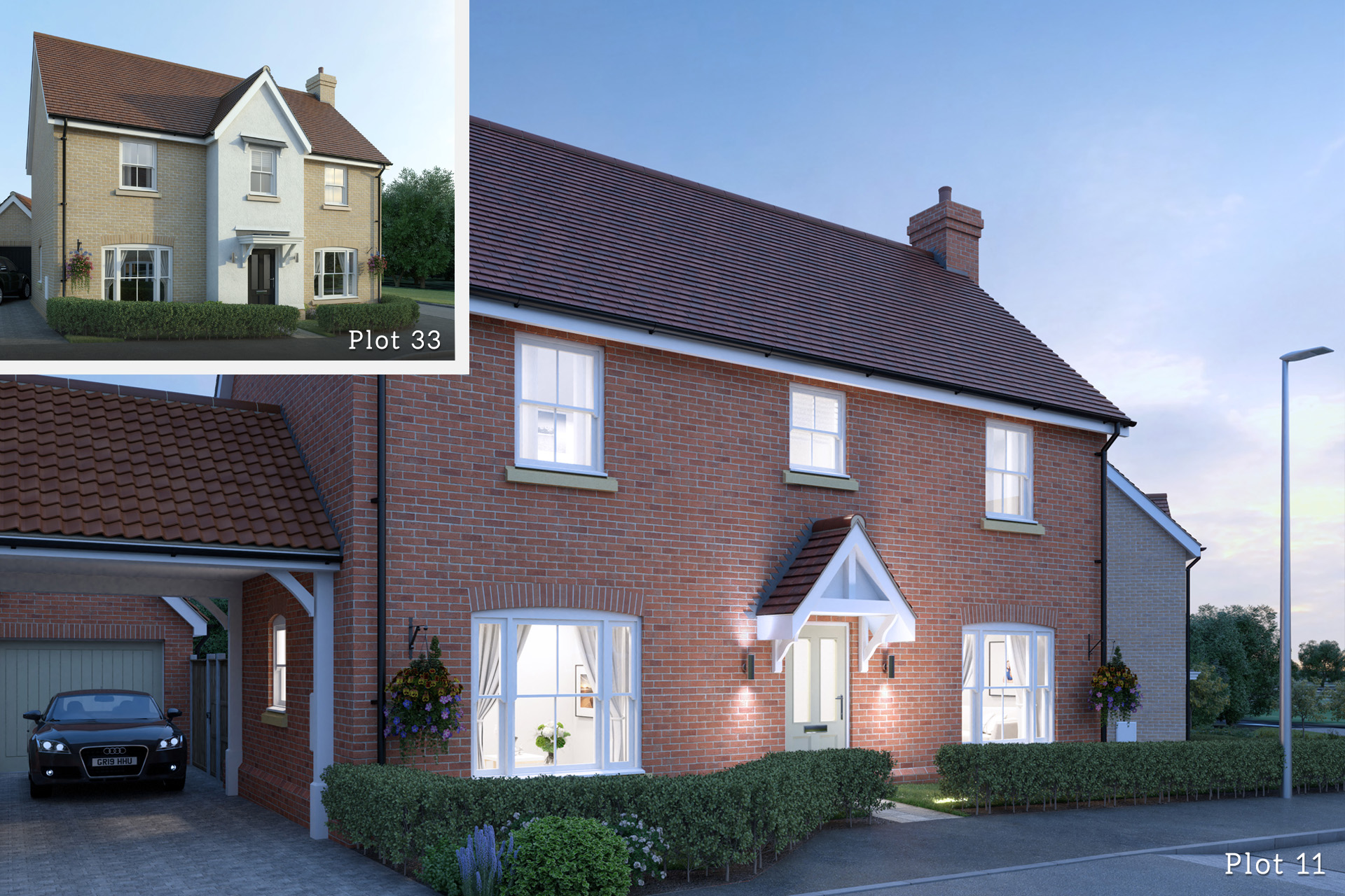 img-nunsgreen-house-the-howlett-full