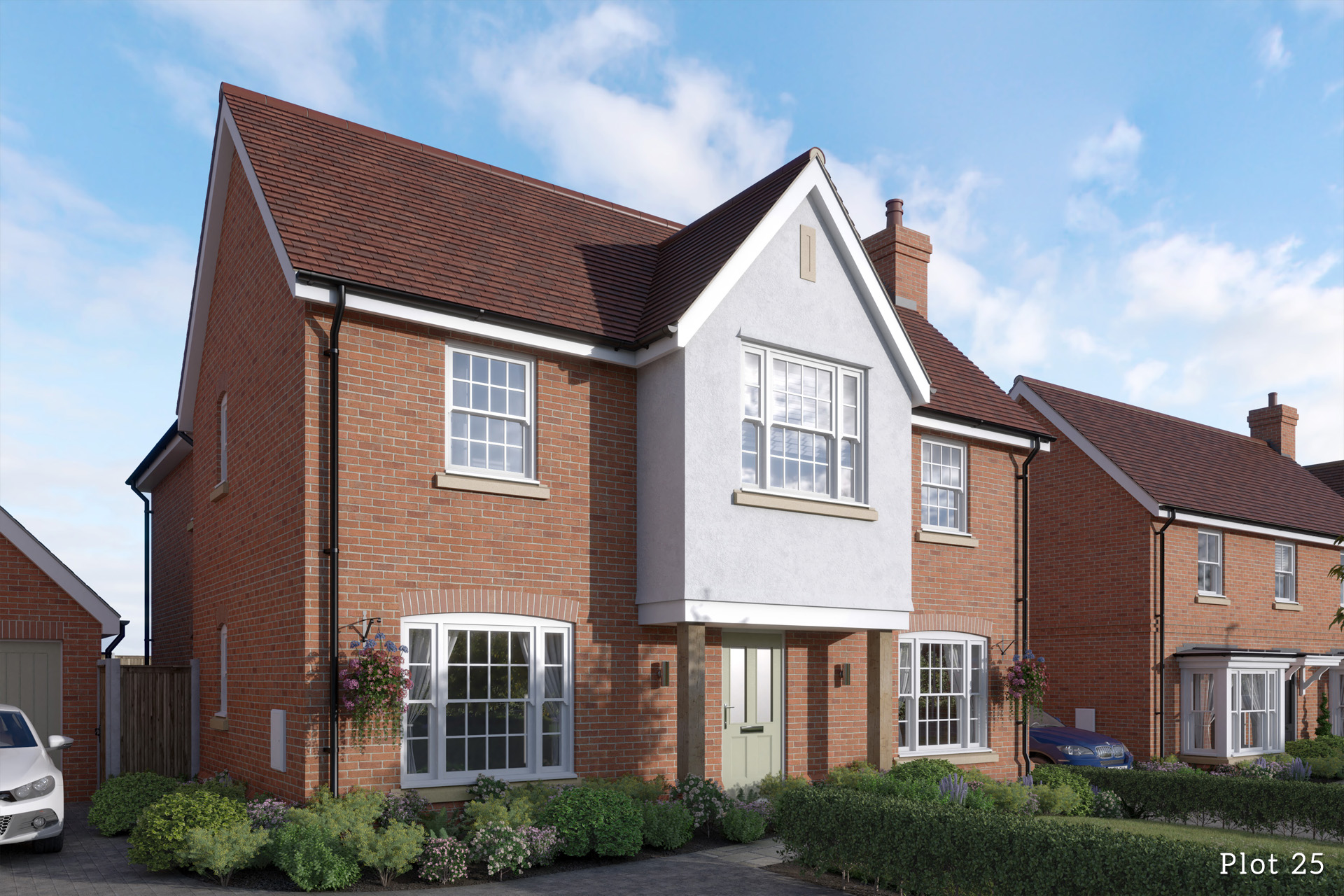 img-nunsgreen-house-the-meyrick-full