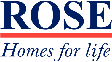 rosehomes-22