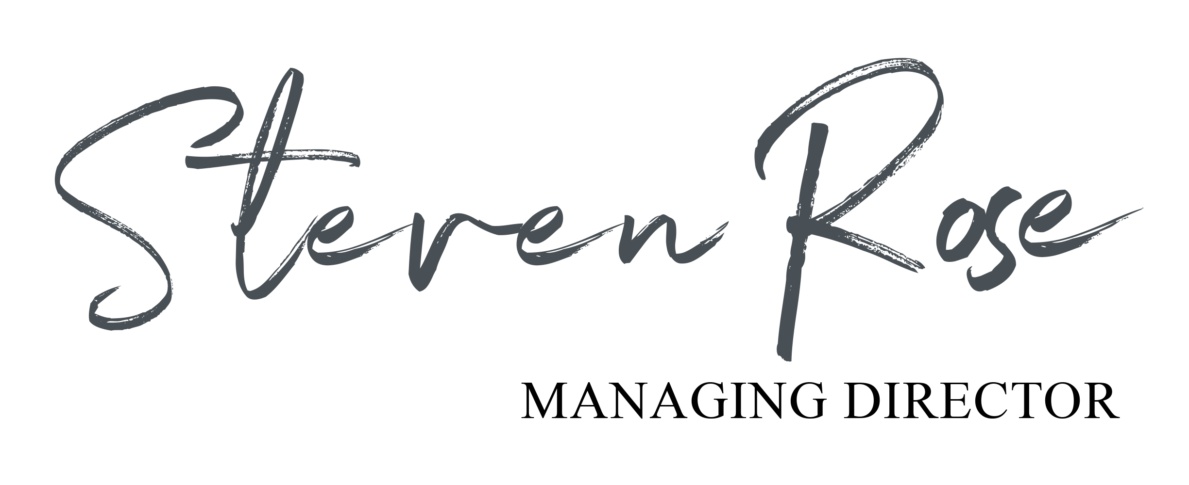 img-russet-place-signature-steven-rose@2x img-russet-place-signature-steven-rose@2x