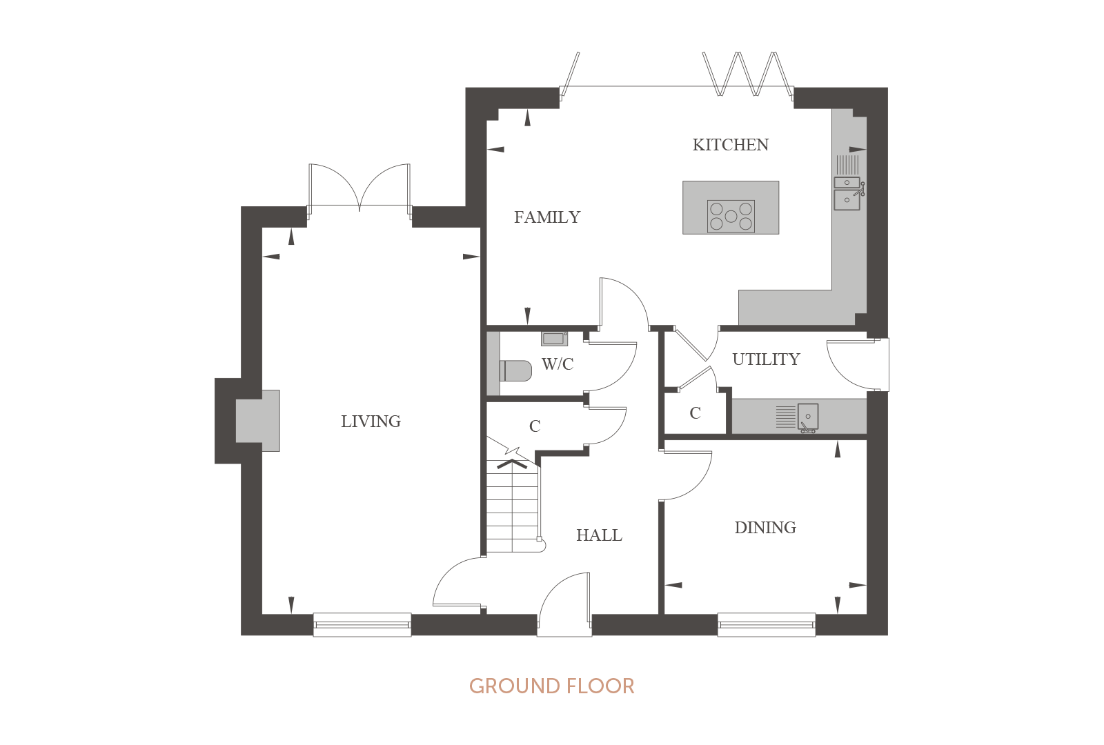 img-russet-plan-cadenza-1