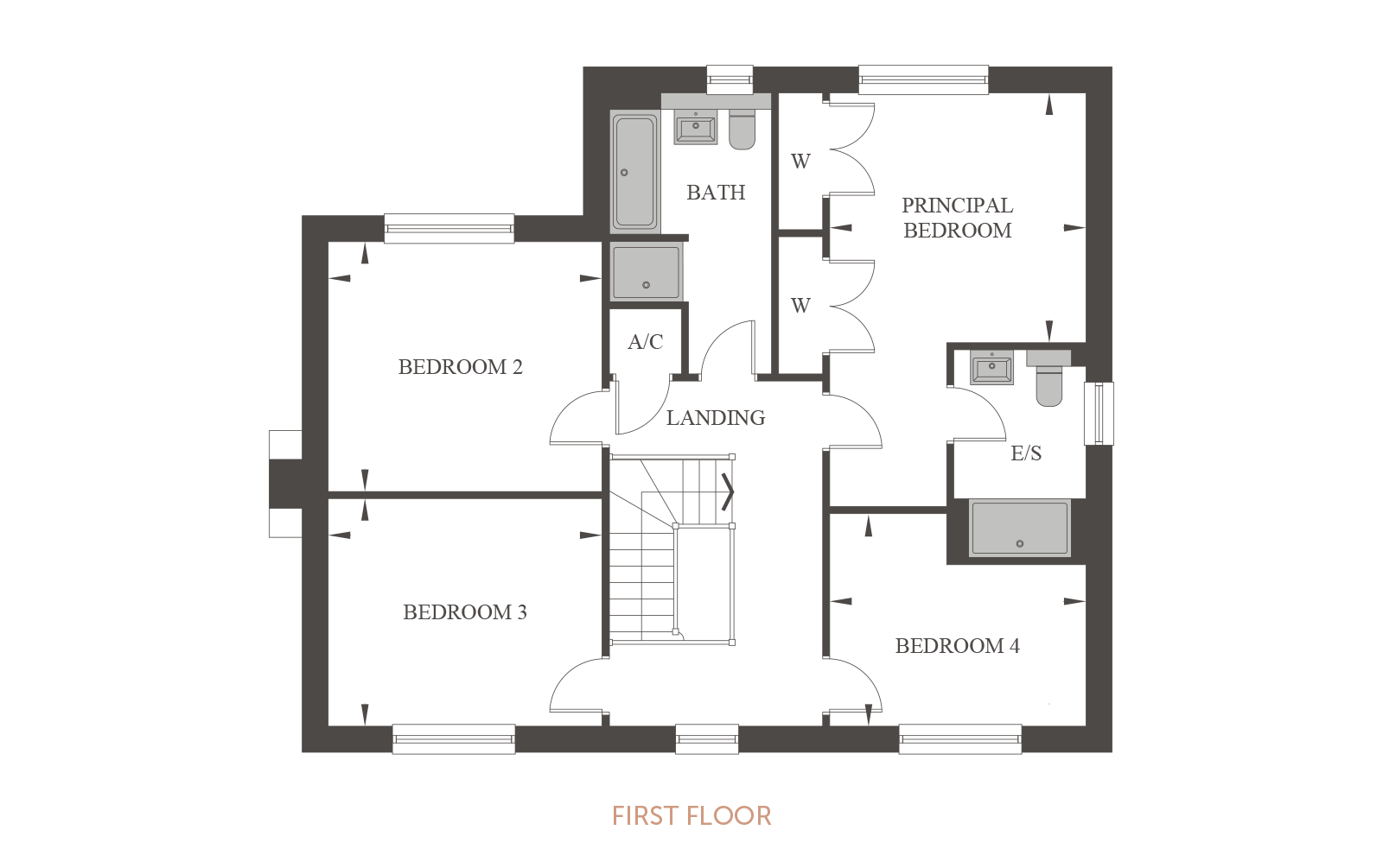 img-russet-plan-cadenza-2