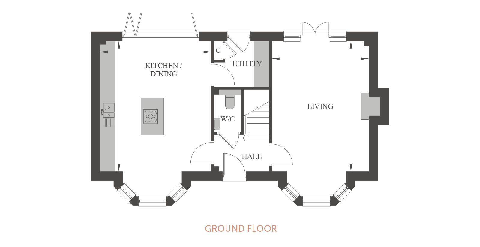 img-russet-plan-damask-1