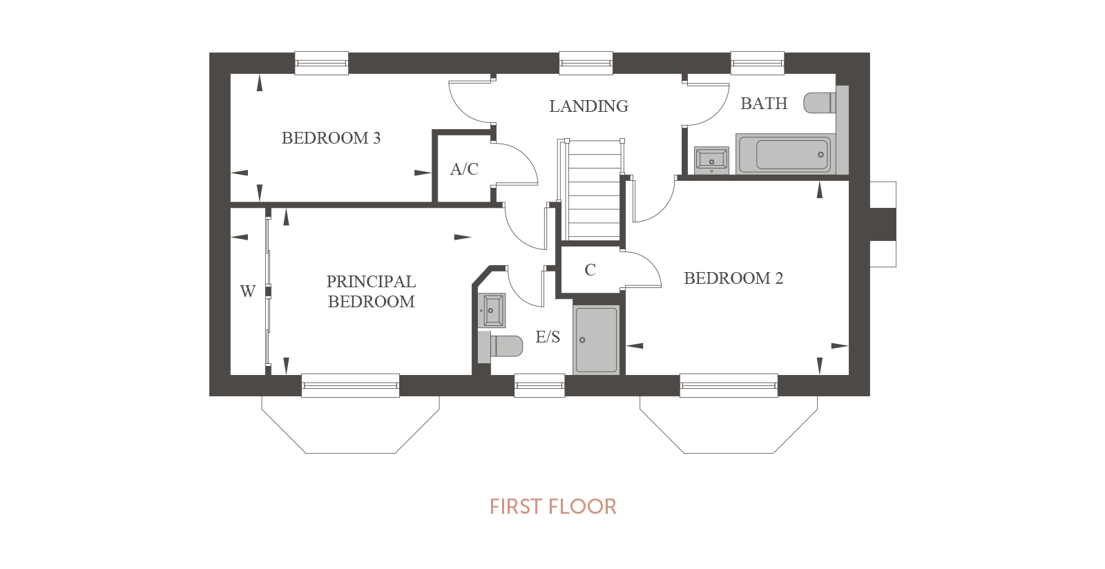 img-russet-plan-damask-2