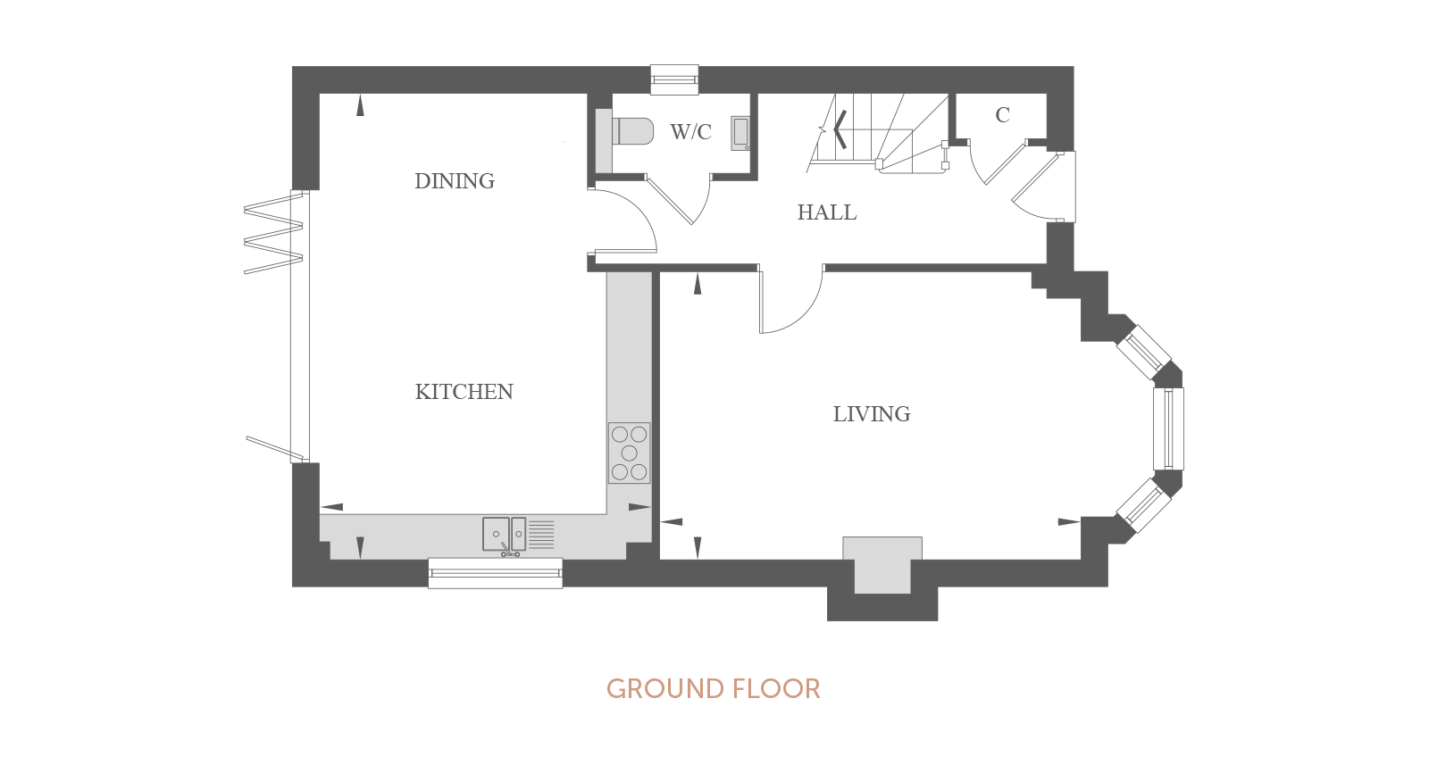 img-russet-plan-eleanor-1