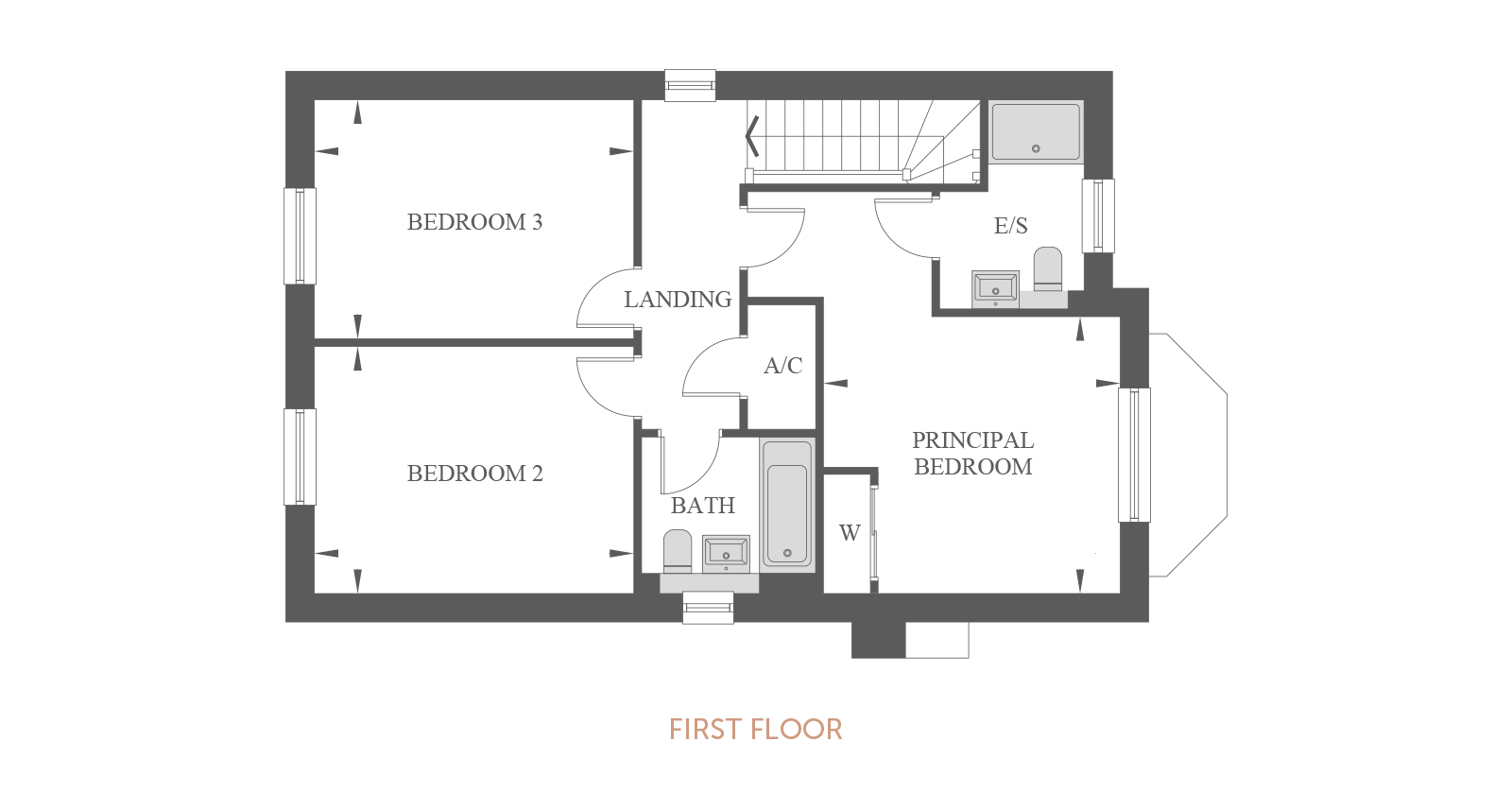 img-russet-plan-eleanor-2