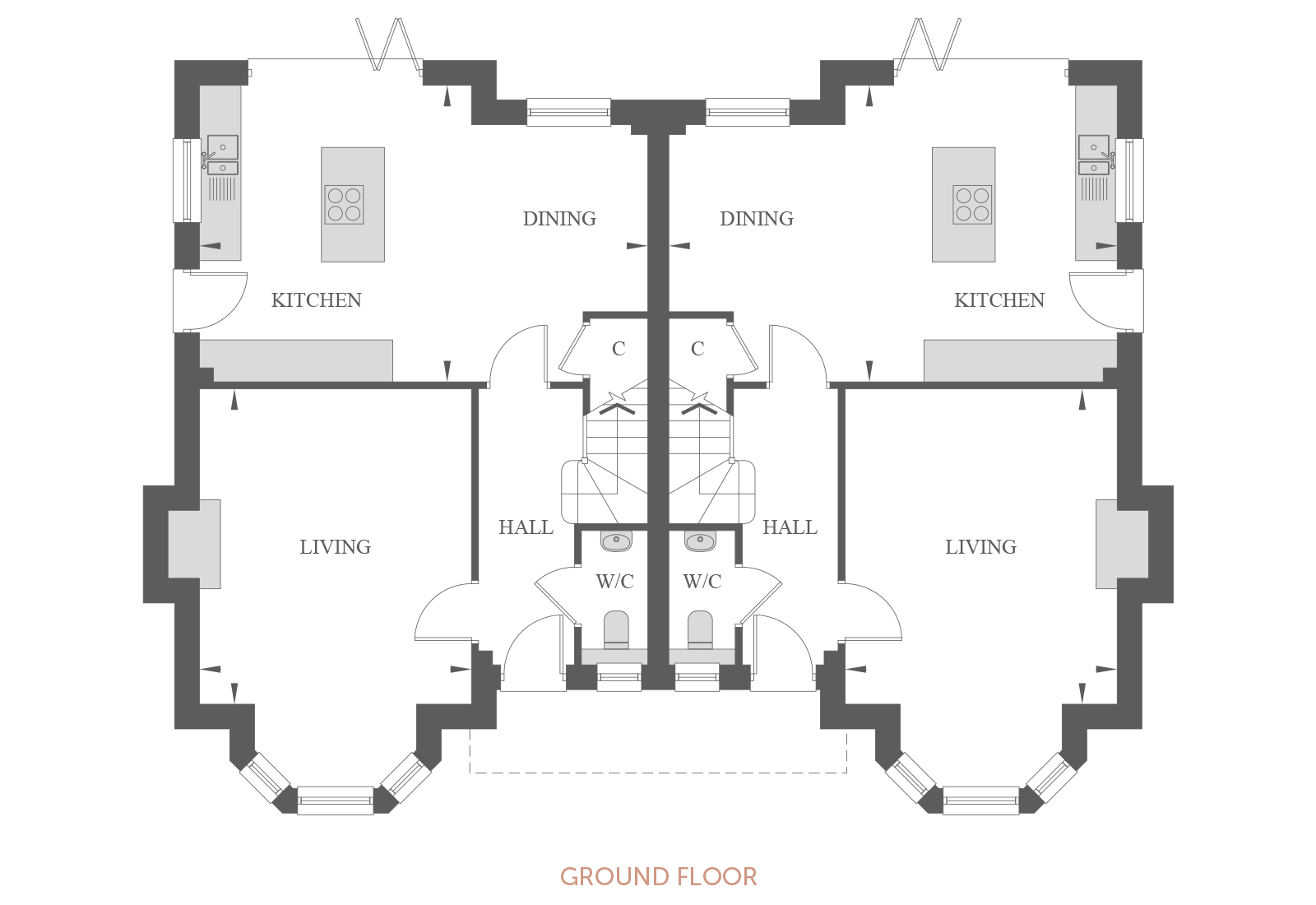 img-russet-plan-rosemary-1