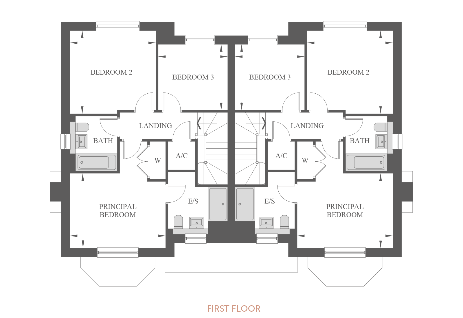 img-russet-plan-rosemary-2