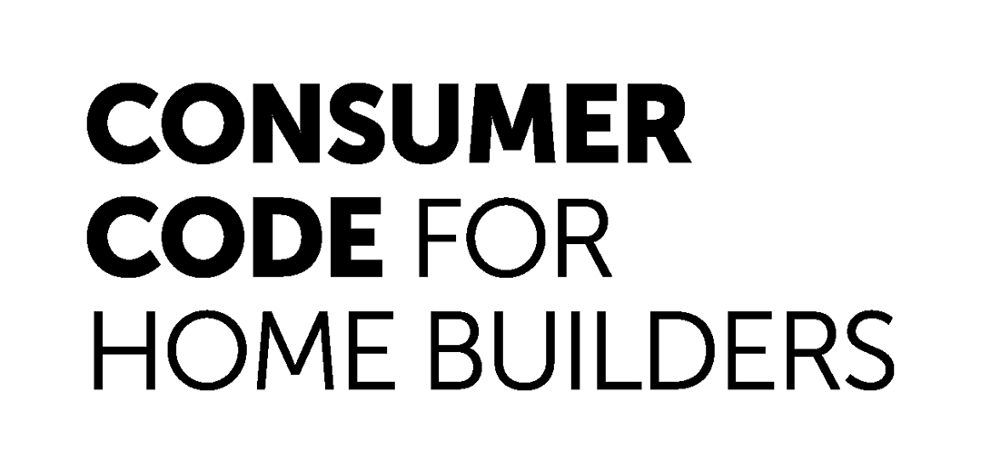 Logo – Consumer Code