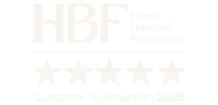 Logo – HBF