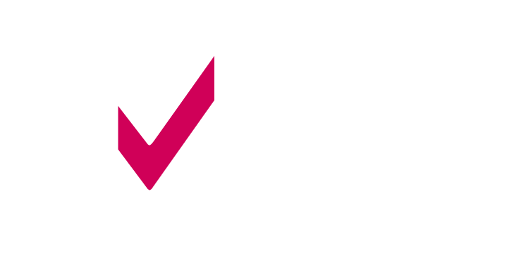 Logo – NHBC