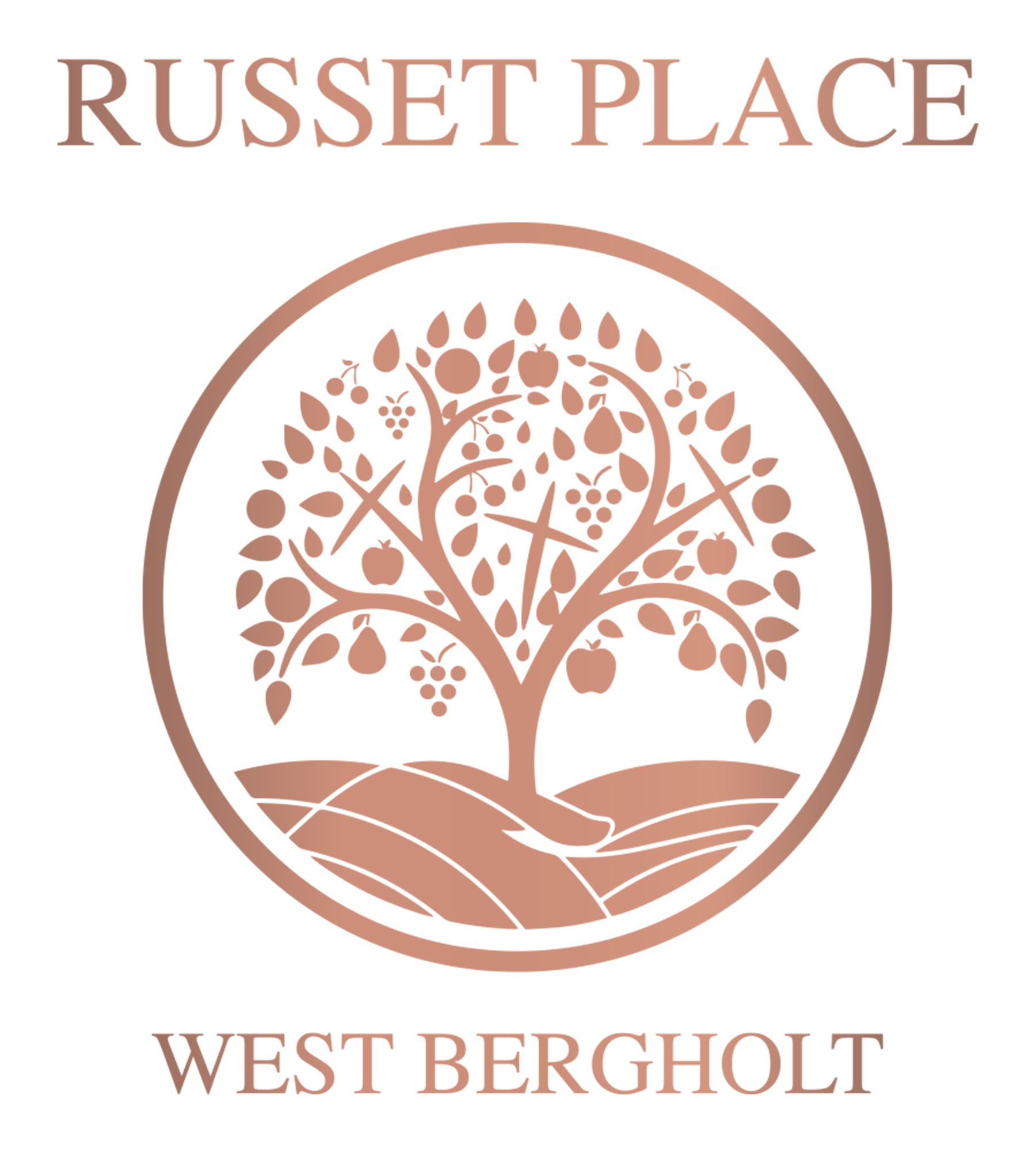 russet-place-logo@2x russet-place-logo@2x