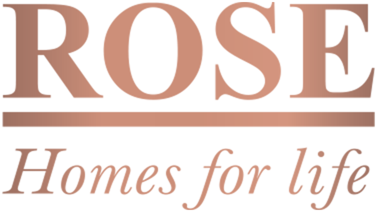 russet-place-rosehomes-logo@2x Rose Homes for life Logo
